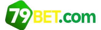 Logo da 79bet