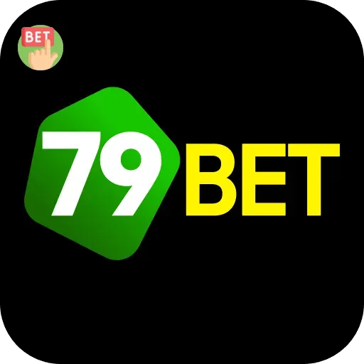 Apostas esportivas 79bet - futebol e esportes ao vivo