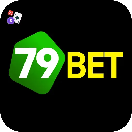 Cassino 79bet - mesas ao vivo e jogos