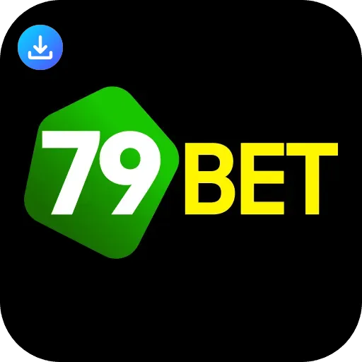 Download app 79bet Android iOS