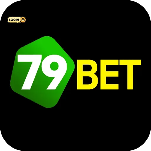 Login 79bet - acesso à conta