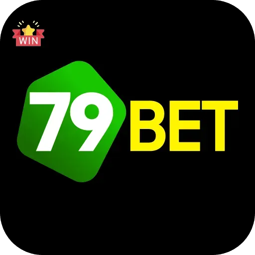 Ganhar e sacar na 79bet