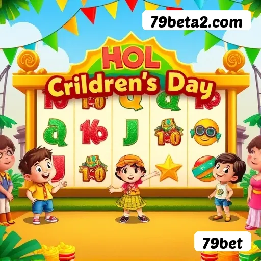 Configurações úteis dentro do app 79bet