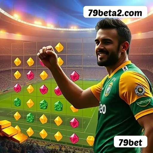 Download app 79bet Android iOS