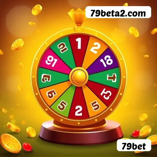 App 79bet apostas esportivas mobile