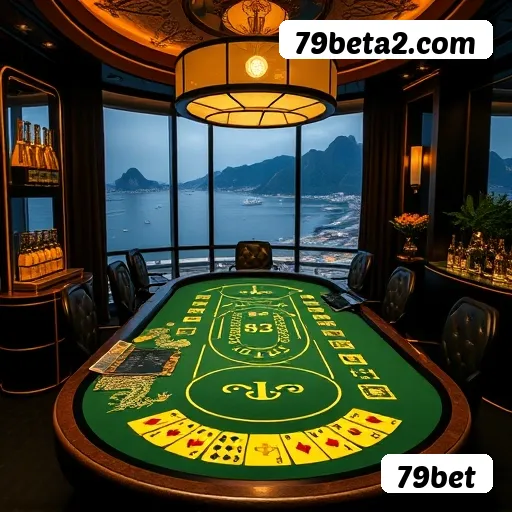 Dúvidas frequentes sobre apostas esportivas na 79bet