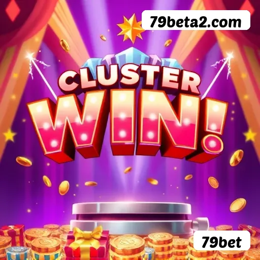 App 79bet Android download