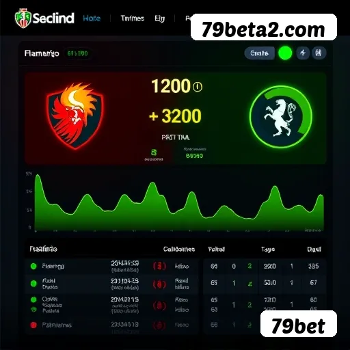 79bet multi dispositivo