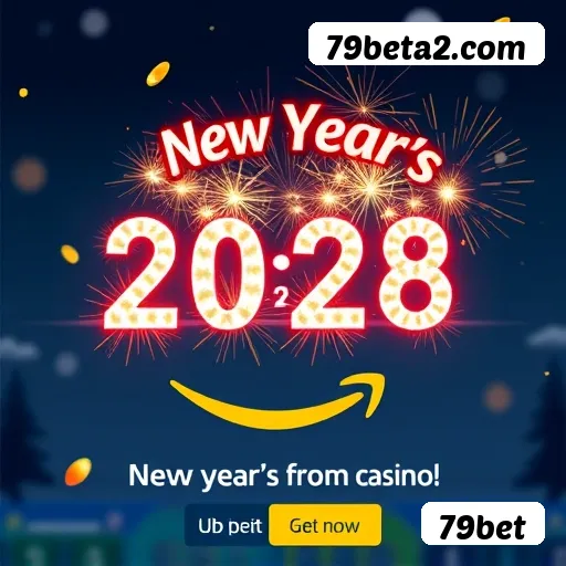 79bet slots no app