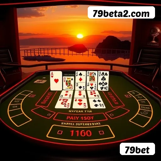 Aviator - Crash game popular na 79bet