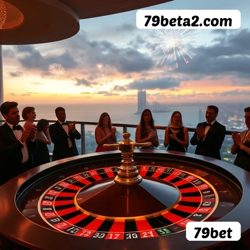 Starlight Princess - Slot game com multiplicadores na 79bet