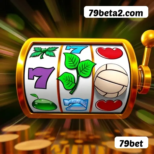 App 79bet login mobile