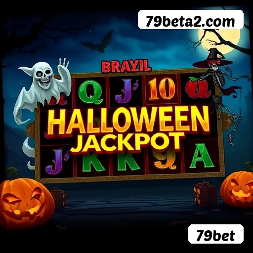 App 79bet slots mobile