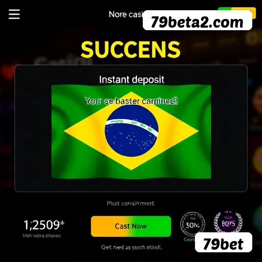 Suporte VIP 79bet - atendimento prioritário