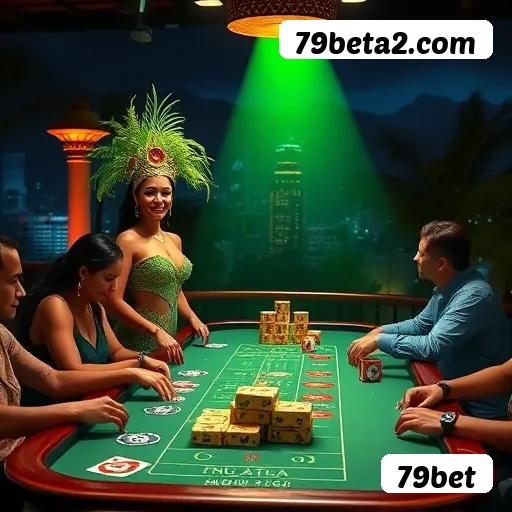 Slots com prêmios 79bet